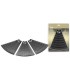 STAGG cymbal gel control CGC-03 DENFER