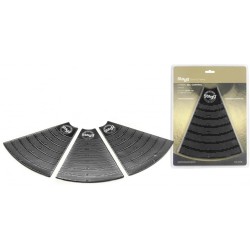 STAGG cymbal gel control CGC-03 DENFER