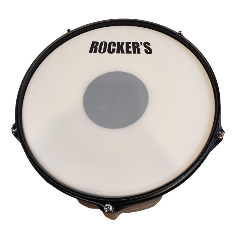 ROCKERS JBP12 PAD VJEŽBOVNI