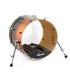 SONITUS ACOUSTICS KICKER 2.0 22"x17.5" DENFER