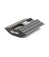 SONITUS ACOUSTICS KICKER 2.0 22"x18" DENFER