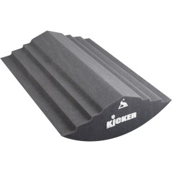 SONITUS ACOUSTICS KICKER 22"x17.5" DENFER