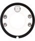 BIG FAT SNARE-BOURINE DONUT SNARE 14" DENFER