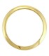 DRUM O'S BRASS 5" DENFER
