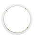 DRUM O'S BRASS 5" DENFER