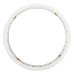 DRUM O'S BRASS 5" DENFER