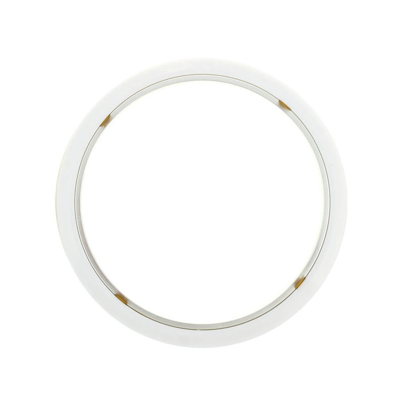 DRUM O'S BRASS 5" DENFER