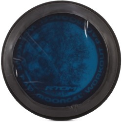 MOONGEL PAD 7" PAD VJEŽBOVNI