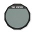 VIC FIRTH PAD12 12" PAD VJEŽBOVNI