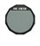 VIC FIRTH PAD12 12" PAD VJEŽBOVNI