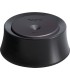 ROLAND NE-1 ZA HARDWARE DENFER