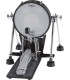 ROLAND NE-1 ZA HARDWARE DENFER