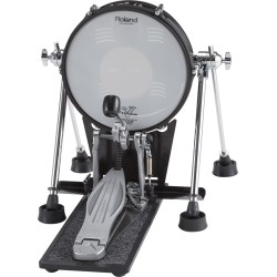 ROLAND NE-1 ZA HARDWARE DENFER