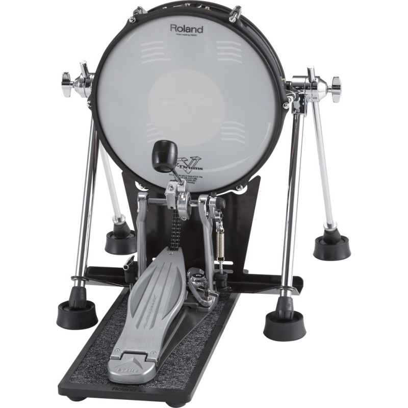ROLAND NE-1 ZA HARDWARE DENFER
