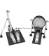 ROLAND NE-1 ZA HARDWARE DENFER