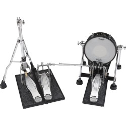 ROLAND NE-1 ZA HARDWARE DENFER