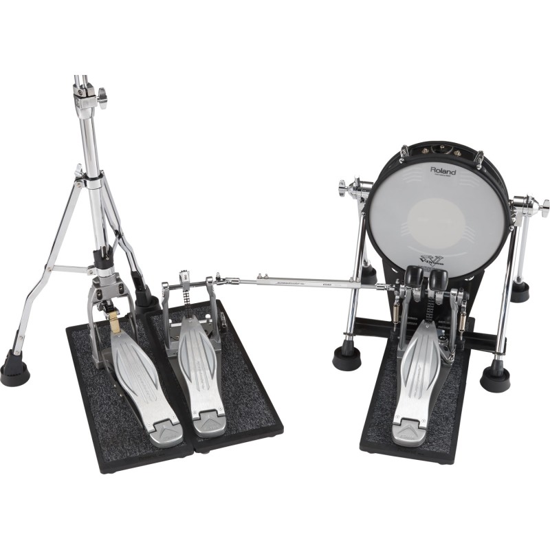 ROLAND NE-1 ZA HARDWARE DENFER