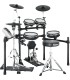 ROLAND NE-1 ZA HARDWARE DENFER