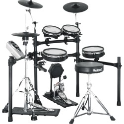 ROLAND NE-1 ZA HARDWARE DENFER