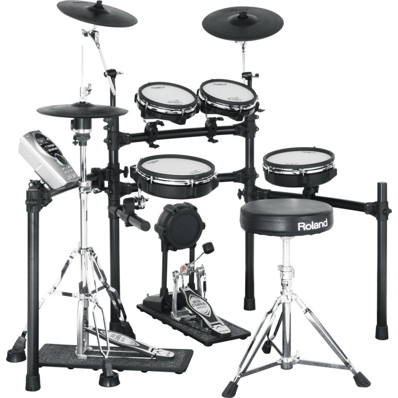 ROLAND NE-1 ZA HARDWARE DENFER
