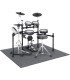 ROLAND NE-1 ZA HARDWARE DENFER