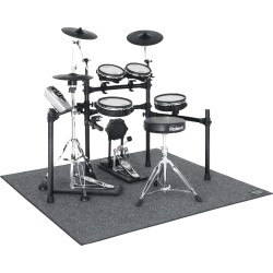 ROLAND NE-1 ZA HARDWARE DENFER