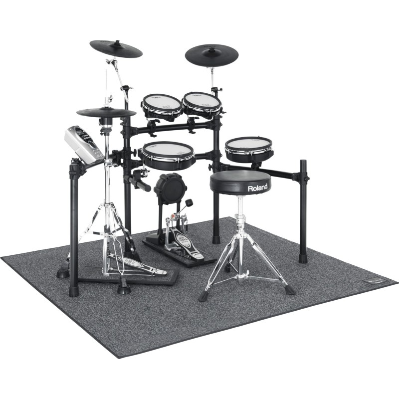 ROLAND NE-1 ZA HARDWARE DENFER