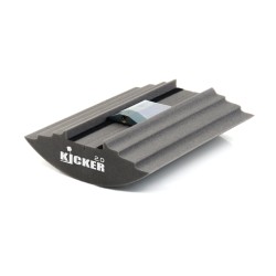 SONITUS ACOUSTICS KICKER 2.0 20"x18" DENFER