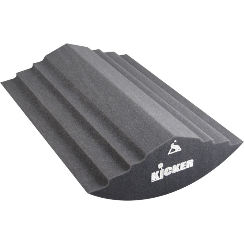 SONITUS ACOUSTICS KICKER 20"x18" DENFER