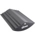 SONITUS ACOUSTICS KICKER 22"x14" DENFER