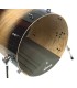 SONITUS ACOUSTICS KICKER 22"x14" DENFER