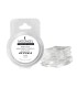 MOONGEL 6PK RTOM CLEAR DENFER