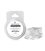 MOONGEL 6PK RTOM CLEAR DENFER