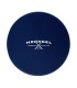 MOONGEL PILLOW PAD 14" PAD VJEŽBOVNI
