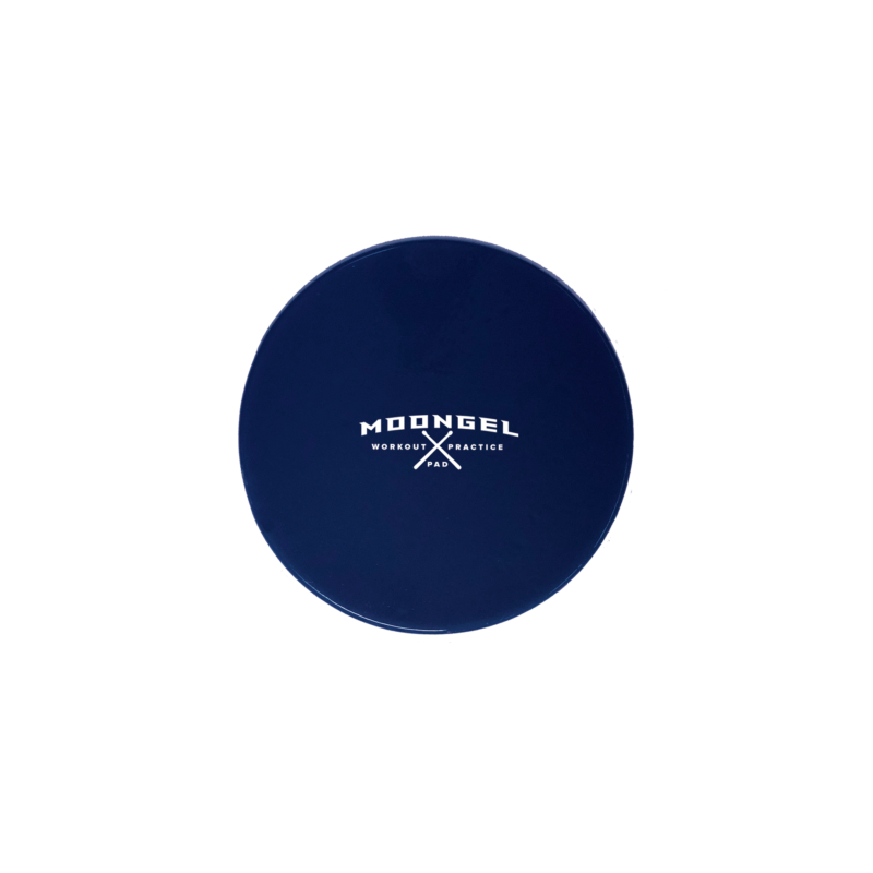 MOONGEL PILLOW PAD 14" PAD VJEŽBOVNI