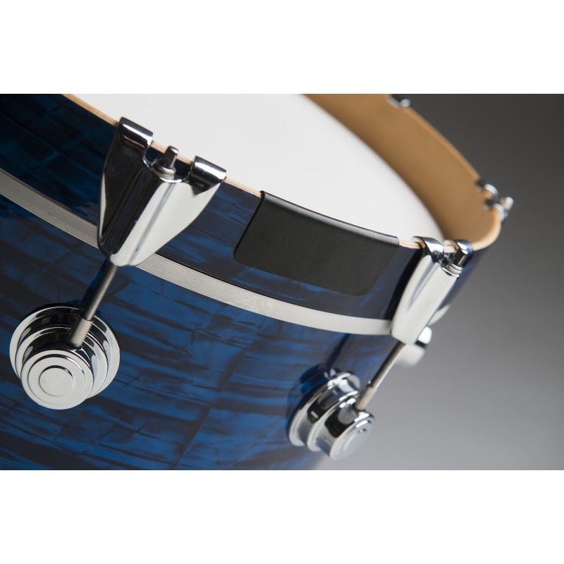 DRUM N BASE HOOP ZAŠTITA ZA BAS BUBANJ ZA OBRUČ