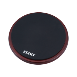 TAMA TSP9 9" PAD VJEŽBOVNI