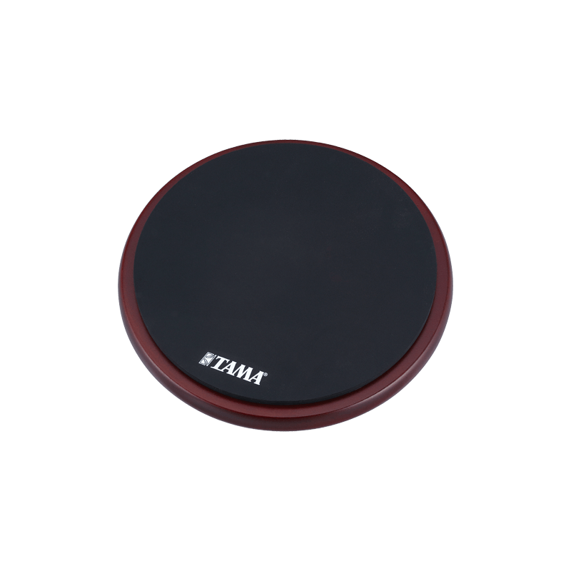 TAMA TSP9 9" PAD VJEŽBOVNI