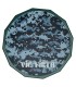 VIC FIRTH DIGITAL CAMO 12" PAD VJEŽBOVNI