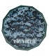 VIC FIRTH DIGITAL CAMO 6" PAD VJEŽBOVNI