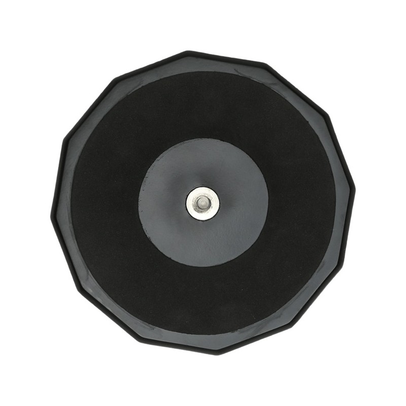 VIC FIRTH DIGITAL CAMO 6" PAD VJEŽBOVNI