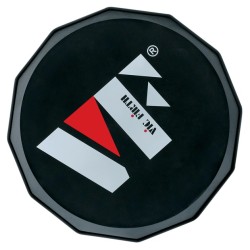 VIC FIRTH VF PAD 12" PAD VJEŽBOVNI