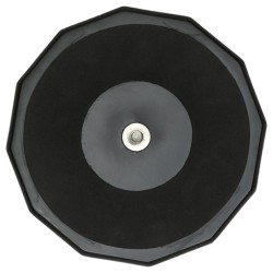 VIC FIRTH VF PAD 6" PAD VJEŽBOVNI