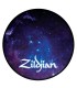 ZILDJIAN GALAXY 12" PAD VJEŽBOVNI