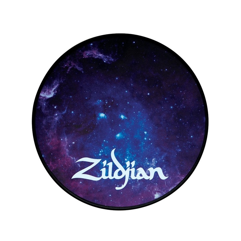 ZILDJIAN GALAXY 12" PAD VJEŽBOVNI