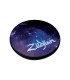 ZILDJIAN GALAXY 12" PAD VJEŽBOVNI