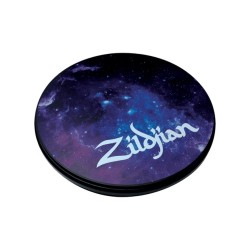 ZILDJIAN GALAXY 12" PAD VJEŽBOVNI
