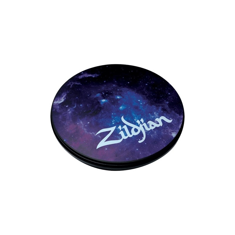 ZILDJIAN GALAXY 12" PAD VJEŽBOVNI