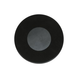 ZILDJIAN GALAXY 12" PAD VJEŽBOVNI