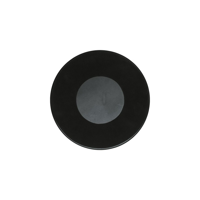 ZILDJIAN GALAXY 12" PAD VJEŽBOVNI